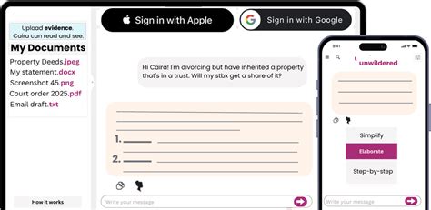 Divorce 70/30 Asset Split UK: When and Why Does It Happen? - Unwildered ...