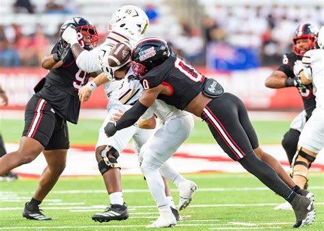 Takeaways from Louisiana football's loss in 68 Ventures Bowl - Yahoo Sports
