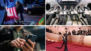 CNN Weekly News Quiz: January 16, 2026 - CNN