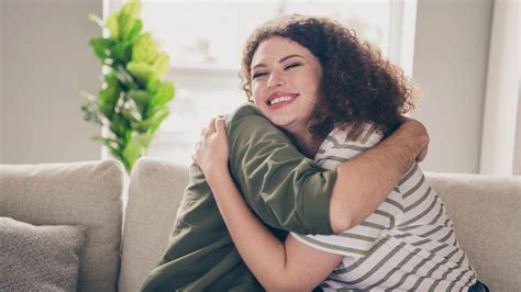 People Who Refuse To Hate Someone They Once Loved Have 11 Rare Personality Traits | YourTango