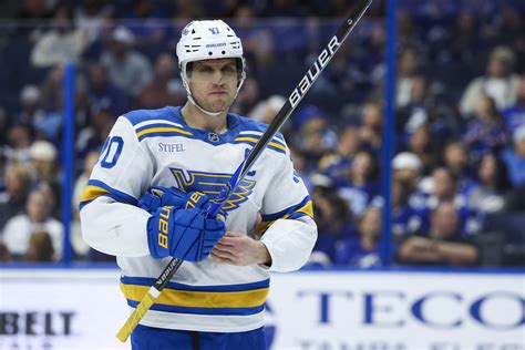 NHL trade deadline tracker: Full list of deals completed before 2026 ...