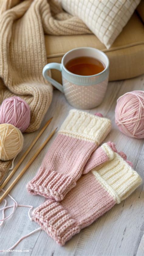Image result for Knitting Patterns Download