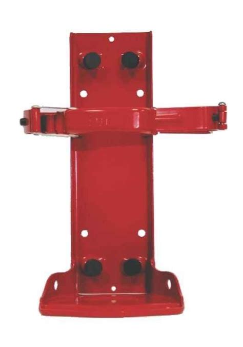 SabbaShop.com - Liquidation & Online Auctions - Save Huge - Pick Up or ...