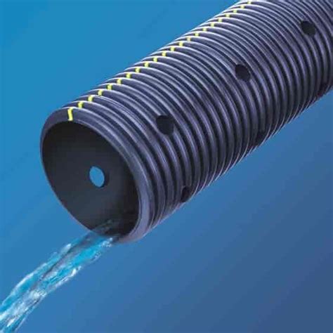 Arth Construction Rcc Drainage Hose - Get Best Price from Manufacturers ...