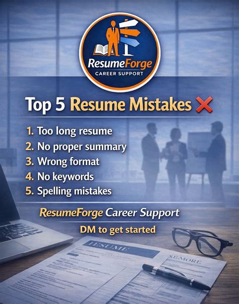 #resume #jobs #careertips #interviewtips #freshersjobs #linkedin ...