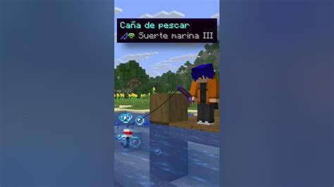 Mejoré los Encantamientos con Iconos Pack de Texturas 🔮📖 | #TexturePack ...