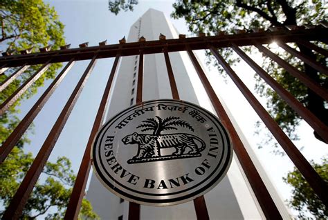 RBI's rate cut hopes fade as Trump talks high tariffs