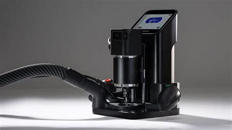 The Best CNC Routers – Buyer's Guide | All3DP