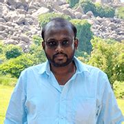 Search Results for LV疯狂动物屋20动画 | how to pronounce LV疯狂动物屋20动画 ...