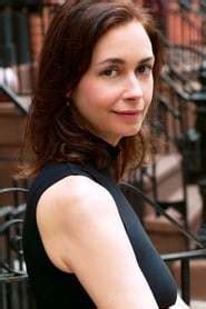 Photos of Kimber Riddle on myCast - Fan Casting Your Favorite Stories