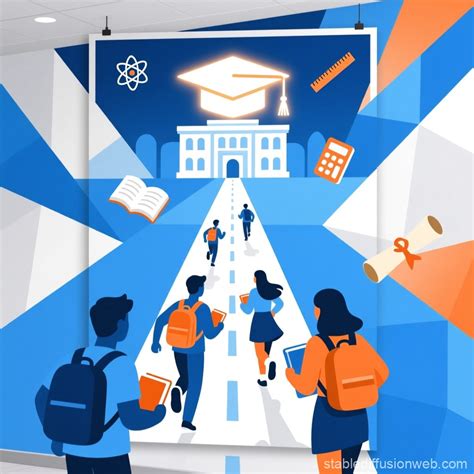 clean and balanced rendering ultra sharp Prompts | Stable Diffusion Online