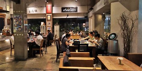 Top 10 Cafes in Bangkok: A Complete Guide for 2026