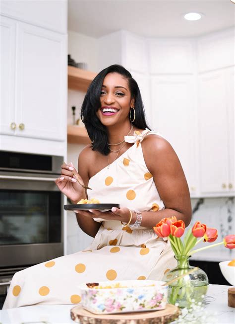 The Ritz-Carlton Lemon Pound Cake Recipe: Is It Worth the Hype? - Asili ...