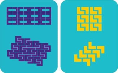 Improving API Solubility using API Processing