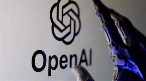 OpenAI Asks Court to Dismiss Apple Lawsuit, Citing Talent Exodus, Not ...