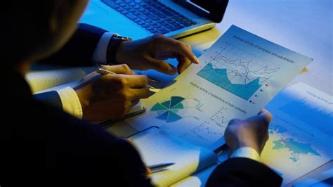 United States TPMS Valves Market Pricing Models and Rate Movements