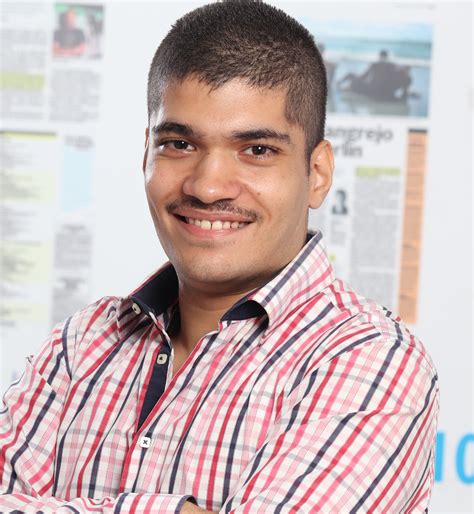 “Fue la figura del juego”: los elogios de Carlos Antonio Vélez a James ...