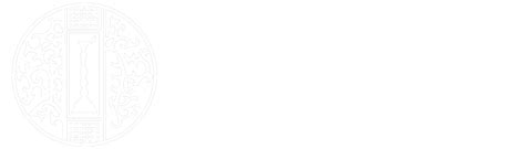 301 Moved Permanently