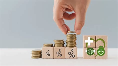 What if NPS savings could cover your health expenses? PFRDA has a new ...