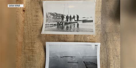 Federal job cuts to slow invasive species work in Great Lakes