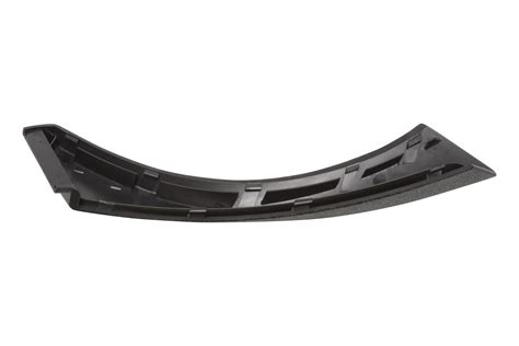 BOGAP Interior Door Handle BMW 3 Series E90 E91 E92 E93 Replacement ...
