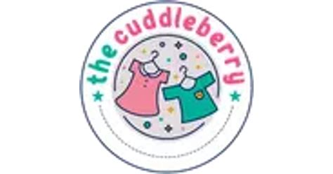 Best Sellers – Cuddle Berry