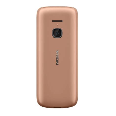Nokia 225 4G Price in Bangladesh 2026, Specs & Review | MobileDokan