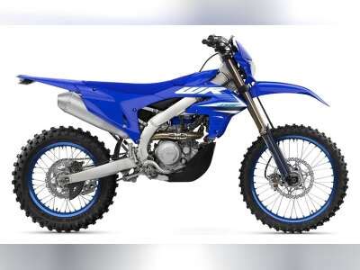 Yamaha Dirt Bike Motorcycles For Sale Near Labelle, ID - Cycle Trader