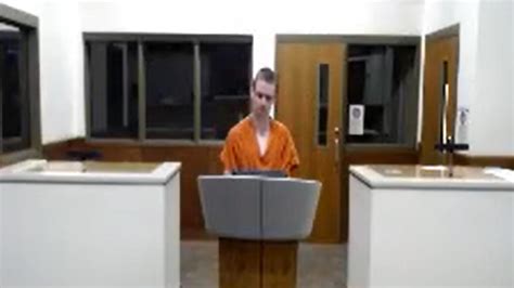 Long prison sentence issued after body found in desert near Gila Bend ...