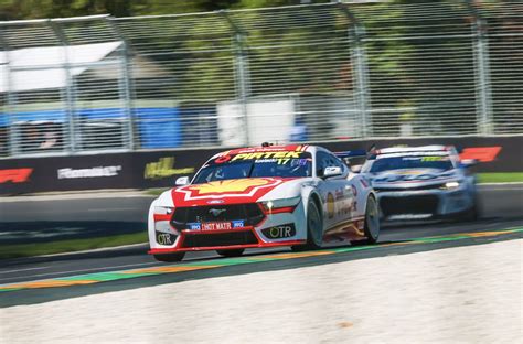 100 Hours In Minutes