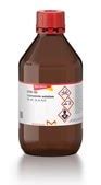 Cyanamide 50wt. water 420-04-2