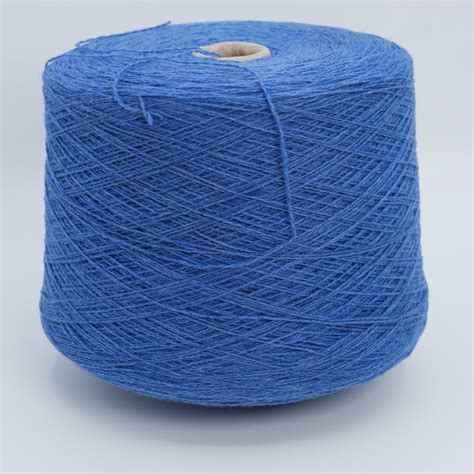 Dora95 2/15 · 750m/100g (820yds/3.5oz) · Lace · 90Wo 10WS – Good yarn