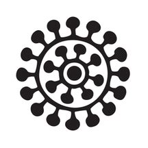 Current Exhibitions and Events – "natural dyes" – ARTISANS'