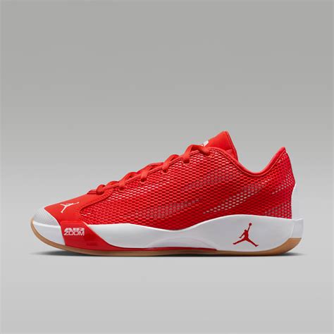 Unisex Jordan Luka Doncic. Nike.com