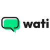 WATI hiring Senior/Staff Technical Product Manager Job in India | Glassdoor