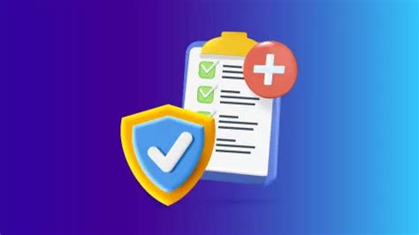 /insurance/hiv-test-cost-in-india