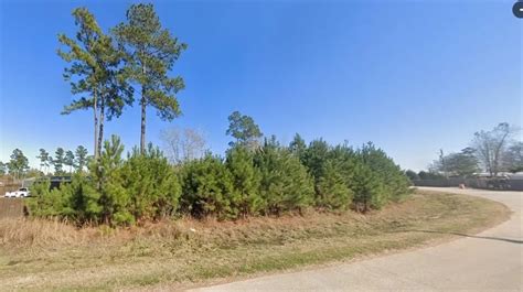 311 County Road 3479, Cleveland, TX 77327 [Updated 1/1]