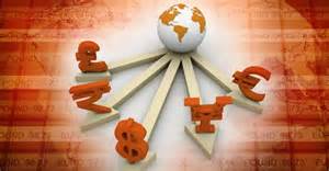 INR to VES, Indian Rupee to Venezuelan Bolívar Conversion Online at ...