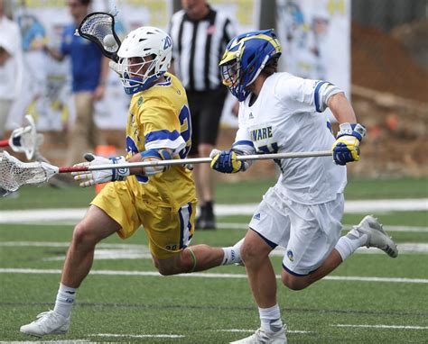What was the No. 1 University of Delaware sports moment this year?
