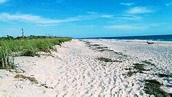 Webcam Manasota Key, Charlotte County, Florida, USA – Blick auf die ...