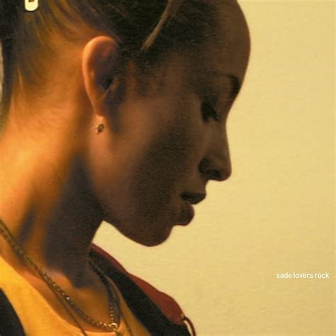Every Sade Album, Ranked - SPIN