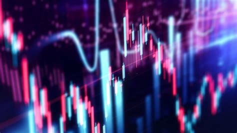 Global Automotive Homogeneous Charge Compression Ignition (HCCI) Market ...