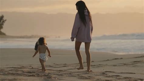 Hawaii’s beauty hits different here