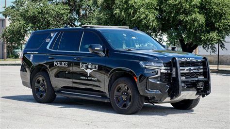 Auto shop accident kills worker in Fort Worth | Fort Worth Star-Telegram
