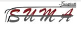 Offre d'Alternance Technicien Informatique Miramas (13) - Recrutement ...