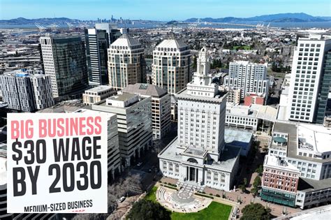 NYC's minimum wage could hit $30 under new proposed law