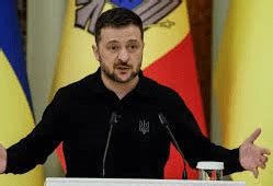 U.S.-Ukraine Negotiation Undercover: How Much Strategic Depth Has Trump ...