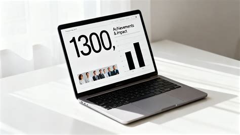 7 Creative Teamwork Thank You Messages for 2026