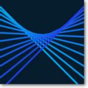 Customer Segmentation Trends 2026: AI & Personalization