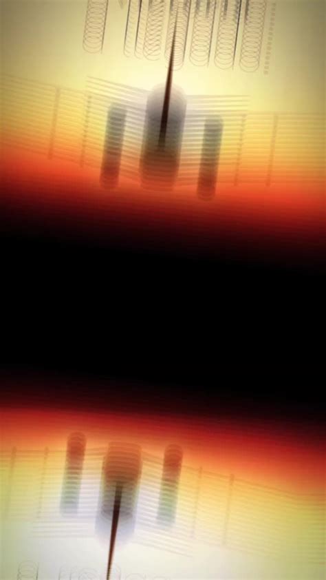 #fe #bendiciones #familia #dios #diosteama @DIOS ES AMOR ️ @Bendecido ...